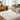 Birmingham Global Plush Soft Pile Shaggy Cream, Ivory & Tan Rug