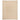 Birmingham Modern Checkboard Soft Plush Pile Shaggy Yellow, Ivory & Tan Rug - Design BMM2323-6 - X-Large 200x275 cm (6'7'' x 9')
