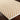 Birmingham Modern Checkboard Soft Plush Pile Shaggy Yellow, Ivory & Tan Rug - Design BMM2323-6