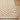 Birmingham Modern Checkboard Soft Plush Pile Shaggy Yellow, Ivory & Tan Rug - Design BMM2323-6