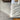 Davina Becki Owens Vintage Traditional Vintage Boho Runner Grey, Light Beige & Brown Rug