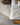 Davina Becki Owens Vintage Traditional Vintage Boho Runner Grey, Light Beige & Brown Rug