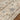 Davina Becki Owens Vintage Traditional Vintage Boho Runner Brown, Medium Gray & Light Beige Rug