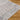 Darling Becki Owens Traditional Washable Vintage Grey, Brown & Ivory Rug