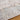 Darling Becki Owens Traditional Washable Vintage Grey, Brown & Ivory Rug