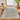 Darling Becki Owens Traditional Washable Vintage Grey, Medium Brown & Light Sage Rug - Design BODA2301