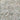 Darling Becki Owens Traditional Washable Vintage Grey, Medium Brown & Light Sage Rug - Design BODA2301