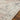 Elle Becki Owens Vintage Traditional Vintage Boho Beige, Tan & LightBeige Rug