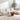 Elle Becki Owens Vintage Traditional Vintage Boho Beige, Tan & LightBeige Rug