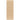 Kimi Becki Owens Modern Solid And Border Fringe Global Brown Rug - Design BOKM2300 - Runner 80x220 cm (2'7'' x 7'3'')
