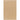 Kimi Becki Owens Modern Solid And Border Fringe Global Brown Rug - Design BOKM2300 - Medium 120x170 cm (3'11'' x 5'7'')