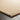 Kimi Becki Owens Modern Solid And Border Fringe Global Brown Rug - Design BOKM2300
