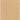 Kimi Becki Owens Modern Solid And Border Fringe Global Brown Rug - Design BOKM2301 - Runner 80x220 cm (2'7'' x 7'3'')