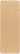 Kimi Becki Owens Modern Solid And Border Fringe Global Brown Rug - Design BOKM2301 - Runner 80x220 cm (2'7'' x 7'3'')