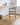 Kimi Becki Owens Modern Solid And Border Fringe Global Brown Rug - Design BOKM2301