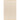 Kimi Becki Owens Modern Solid And Border Fringe Global Brown & Taupe Rug - Medium 120x170 cm (3'11'' x 5'7'')