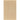 Kimi Becki Owens Modern Solid And Border Fringe Global Brown & Tan Rug - Medium 120x170 cm (3'11'' x 5'7'')
