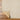 Kimi Becki Owens Modern Solid And Border Fringe Global Grey & Light Brown Rug