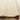 Kimi Becki Owens Modern Solid And Border Fringe Global Grey & Light Brown Rug
