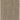 Kimi Becki Owens Modern Solid And Border Fringe Global Grey, Light Brown & Black Rug - Runner 80x220 cm (2'7'' x 7'3'')