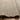 Kimi Becki Owens Modern Solid And Border Fringe Global Grey, Light Brown & Black Rug