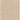 Kimi Becki Owens Modern Solid And Border Fringe Global Grey, Light Brown & Tan Rug - Runner 80x220 cm (2'7'' x 7'3'')