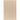 Kimi Becki Owens Modern Solid And Border Fringe Global Grey, Light Brown & Tan Rug - Medium 120x170 cm (3'11'' x 5'7'')