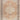 Lila Becki Owens Vintage Traditional Vintage Boho runner Oriental Brown, Tan & Medium Grey Rug - Medium 120x170 cm (3'11'' x 5'7'')