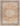 Lila Becki Owens Vintage Traditional Vintage Boho runner Oriental Brown, Tan & Medium Grey Rug - Medium 120x170 cm (3'11'' x 5'7'')