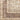 Lila Becki Owens Vintage Traditional Vintage Boho runner Oriental Brown, Tan & Medium Grey Rug