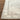 Lila Becki Owens Vintage Traditional Vintage Boho Oriental Pink, OffWhite & MediumBrown Rug