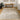 Margaret Becki Owens Traditional Washable Vintage Oriental Brown, Taupe & Gray Rug