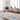 Luca Becki Owens Vintage Traditional Vintage Boho Oriental Blue, Denim & LightGray Rug