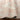 Luca Becki Owens Vintage Traditional Vintage Boho Oriental Brown, Ivory & DustyPink Rug