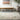 Luca Becki Owens Vintage Traditional Vintage Boho Runner Oriental Brown, Ivory & Dusty Pink Rug