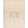 Solana Becki Owens Global Orange, Ivory & BurntOrange Rug - Medium 120x170 cm (3'11'' x 5'7'')