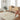 Solana Becki Owens Global Orange, Ivory & BurntOrange Rug