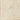Solana Becki Owens Global Orange, Ivory & BurntOrange Rug