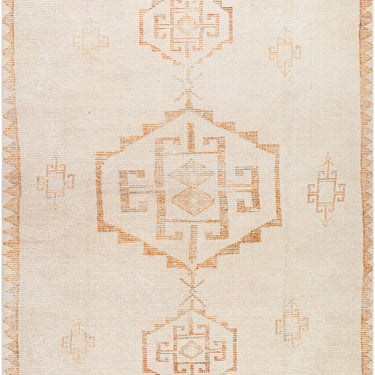 Solana Becki Owens Global Beige Rug