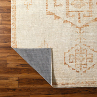 Solana Becki Owens Global Beige Rug
