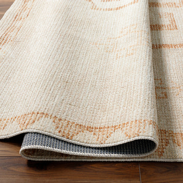 Solana Becki Owens Global Beige Rug