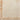 Solana Becki Owens Global Beige, Ivory & BurntOrange Rug