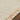 Solana Becki Owens Global Beige, Ivory & BurntOrange Rug