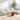 Solana Becki Owens Global Beige, Ivory & BurntOrange Rug
