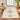 Solana Becki Owens Global Black, Ivory & Beige Rug - Design BOOC2303