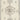 Solana Becki Owens Global Black, Ivory & Beige Rug - Design BOOC2303 - Medium 120x170 cm (3'11'' x 5'7'')