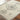 Solana Becki Owens Global Black, Ivory & Beige Rug - Design BOOC2303