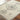 Solana Becki Owens Global Black, Ivory & Beige Rug - Design BOOC2303