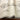 Solana Becki Owens Global Black, Ivory & Beige Rug - Design BOOC2303