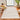 Rivi Becki Owens Global Beige, Ivory & Black Rug